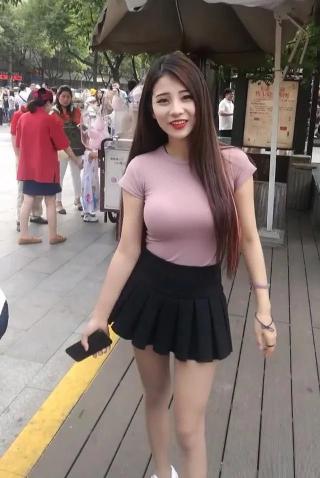 敌伦交换小敏小静小雅第1集
