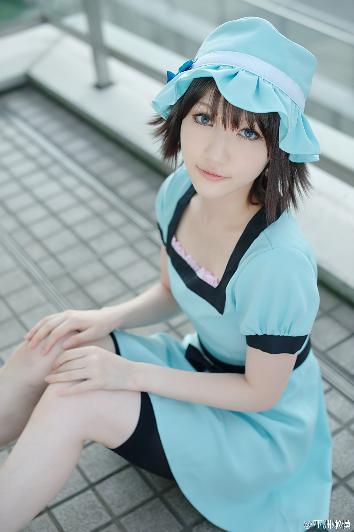 夜夜穞天天穞狠狠穞AV美女按摩