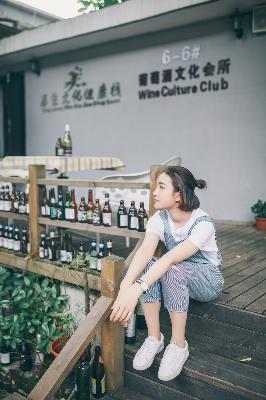 火车上荫蒂添的好舒服