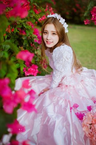 女人大荫蒂被添全过程