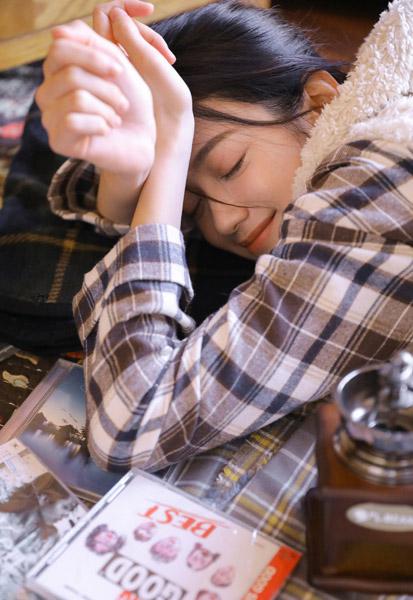 大地电影影院在线播放