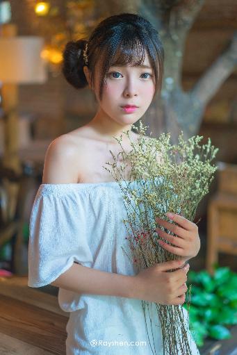 黑人空乘伦理5
