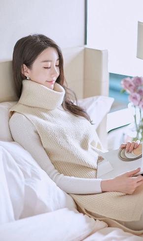 成人动漫