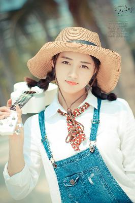 中国女人做爰A片