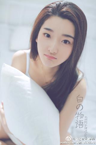 强壮公妇公侵HD中字小说
