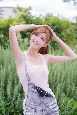 欧美熟妇大荫蒂高潮视频