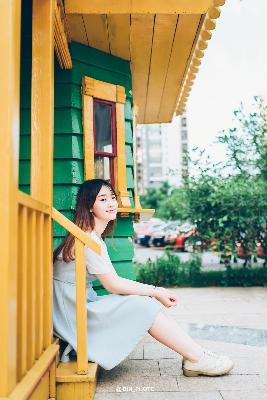 不戴套干新婚少妇