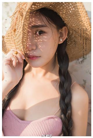 邻居少妇张开双腿让我爽一夜