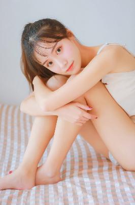 久久久精品