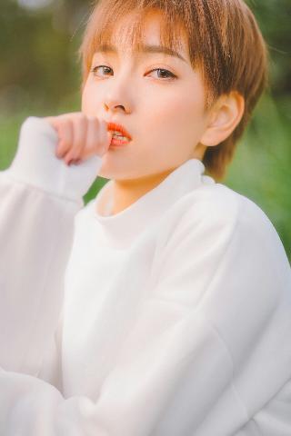 少妇厨房愉情干柴烈火偷爱的意思