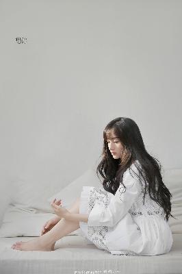 蜜桃免费观看电视剧高清完整版