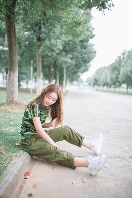 美国禁忌:性炮交