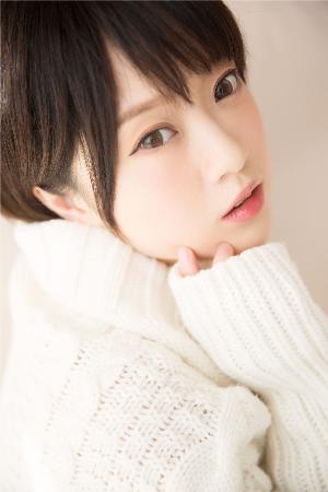 被男人吃奶跟添下面特舒服