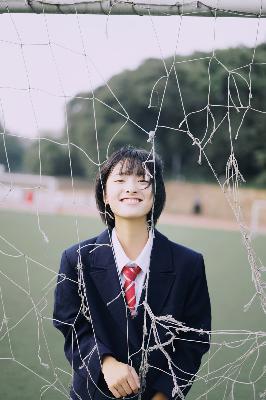 久久小说