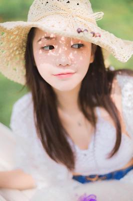 巜少妇按摩做爰2