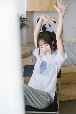 放荡的少妇2欧美版
