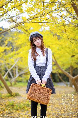 星空无痕MV免费视频观看