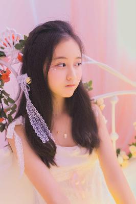 漂亮人妻被夫上司强了