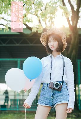 国产激情久久久久久熟女老人AV
