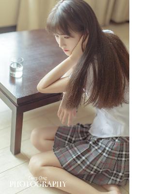 青青草视频在线观看