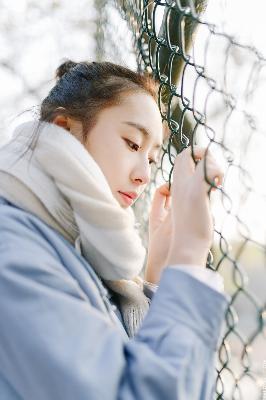 樱花动漫在线看动画片