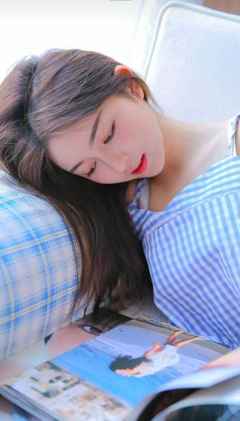 熟妇女人妻丰满少妇中文字幕