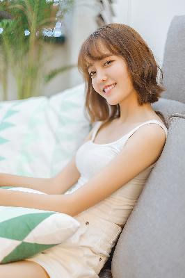 粗大挺进亲女H晓晓凌寒顾晓晓