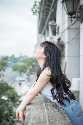 成全电影播放在线观看