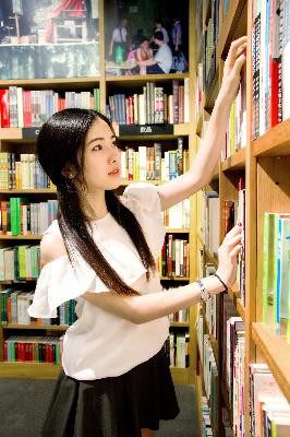 大地资源高清播放在线观看免费