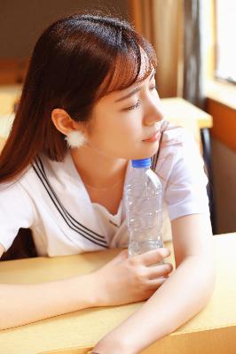 日韩高清电影好看的电视剧