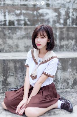 少妇洗澡与子伦