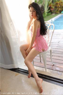 少妇性L交大片