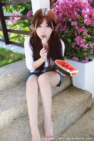 亚洲国产成人精品女人久久久