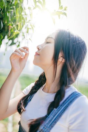 夜夜欢好(高 H)公翁的欢爱