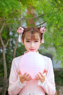 漂亮人妻被夫上司强了
