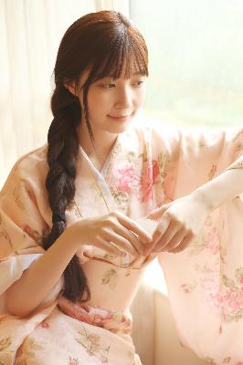 美少女免费高清版观看