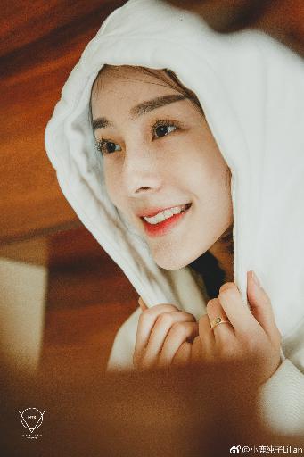 少妇人妻AV