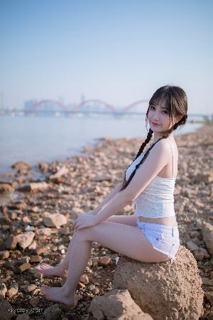 乳色吐息