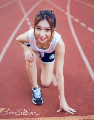 6996电视影片免费人数