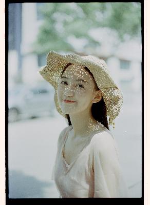 圆滚滚的大扔子视频在线观看免费