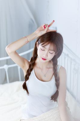 五月婷婷