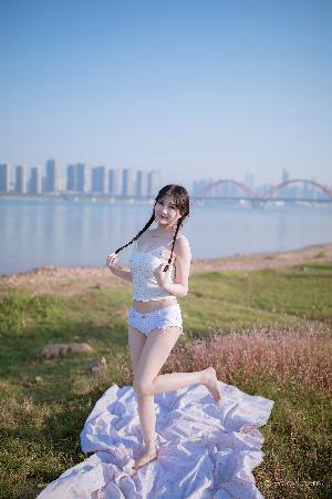 在车里被高潮被C了八次