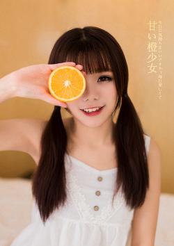 金瓶第1回双乳被吸