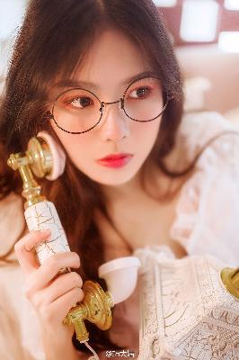 老公不在公迫我免费观看电视剧