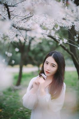 星空传媒天美传媒有限公司