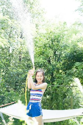 大地二资源在线高清免费播放
