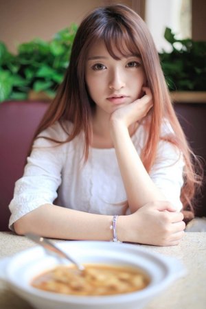 樱花动漫官方