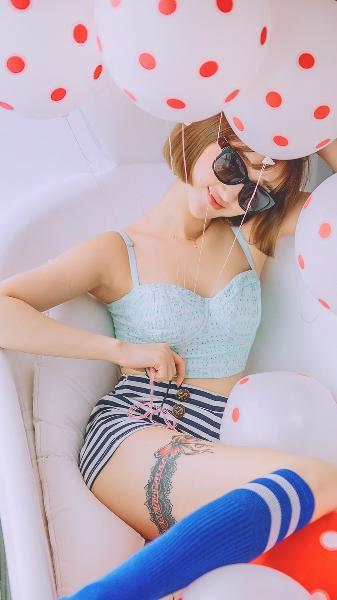GOGOGO在线观看免费观看完整版高清