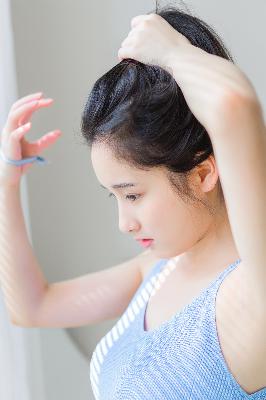 女人大荫蒂被添全过程