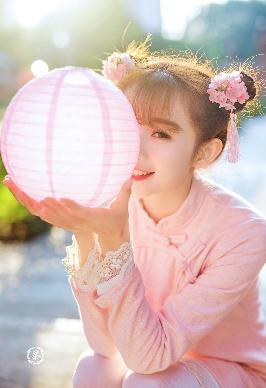 最新电影免费观看